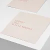 100 custom business cards, Sophia von Wellenbrock - 5