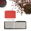 Bonsai Edition "Great Expectations" Lobster - 4