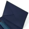 Journal M dotted Lobster - 5