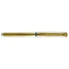 Signo UniBall Gel Pen, gold