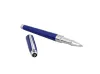 S.T. Dupont ETERNITY M Rollerball, blue - 4