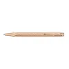 Caran d'Ache - Ecridor Damier Set - Ballpoint Pen - Etui 
