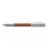 Graf von Faber-Castell Classic Rollerball Pen – Pernambuco - 2
