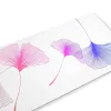 Ginkgo Greeting Card - 2