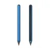 stilform AEON Pencil, aluminium, night sky