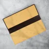 für Disponent Voll Verona Leder chestnut-braun - 2