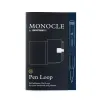 MONOCLE by LT1917 Pen Loop, navy