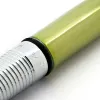 Fisher Space Pen Bullet Ballpoint, green - 4