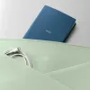 Laptop Cache Cool Mint - 2