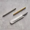 stilform FLOW Rollerball, brass - 2