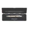 Caran d'Ache - 849 - Ballpoint Pen- Nina Cosford - 5