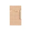 S.T. Dupont LIGNE 2 Lighter Rosé