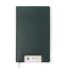 Smaragd Green