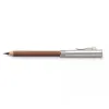 Graf von Faber-Castell Perfect Pencil Magnum, brown - 2
