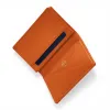 Business Card Caddy Mandarino - 4