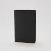 Journal Jacket Nero