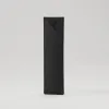 Pen Sleeve Nero