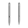 stilform PEN ballpoint, titanium, polished