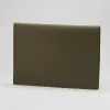 Envelope Pocketfolio Ranger Green