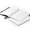 Whitebook Calf Soft leather XLX cream - 3