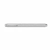 Caran d'Ache Ecridor Heritage Rollerball, palladium-plated - 2