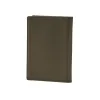Passport Caddy Ranger Green - 2