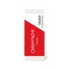 Caran d'Ache Design Eraser