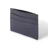 LEGENDÄR HYDE Presentation Folder, A4, leather, black - 2