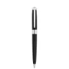 S.T. Dupont ETERNITY L Ballpoint Pen, black - 4