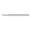 Caran d'Ache Ecridor Retro Fountain Pen M