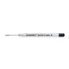 Schmidt Ballpoint Refill P900, blue, B