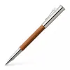 Graf von Faber-Castell Classic Rollerball Pen – Pernambuco