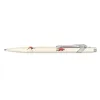 Caran d'Ache - 849 - Ballpoint Pen- Nina Cosford - 2