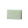 Business Card Caddy Cool Mint - 5