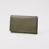 Pocket Wallet Ranger Green - 2