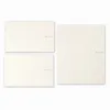 Letter paper set Mini, Poudre - 3
