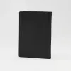 Passport Caddy Nero - 3