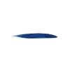 Faber-Castell Ink, 75 ml, document ink, royal blue - 2