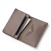 Business Card Caddy Dolphin - 3