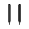 stilform AEON Nano Pencil Warp Black