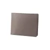 Billfold Wallet, dolphin