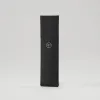 Pen Sleeve Nero - 4