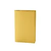 Journal Jacket Mustard