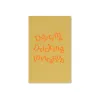 Greeting card set Daytime Drinking Invitation Mini with 5 cards - 4