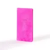 Pocket Calendar 2026, Brushed Pink