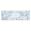 Caran d’Ache Bicolor Watercolour Pencil Set – Alpine Frost (Limited Edition)  - 2