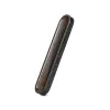 stilform Pen Tray, ebony