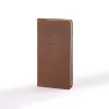 Pocket Calendar 2026, Tobacco