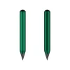 stilform AEON Nano Pencil Aurora Green