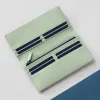Wallet Wallis Cool Mint - 4